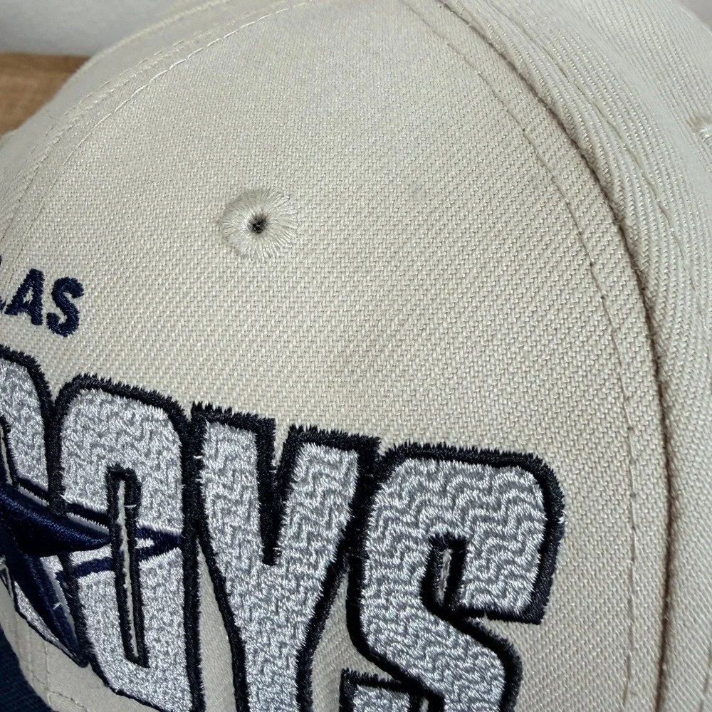 New Era minor faint